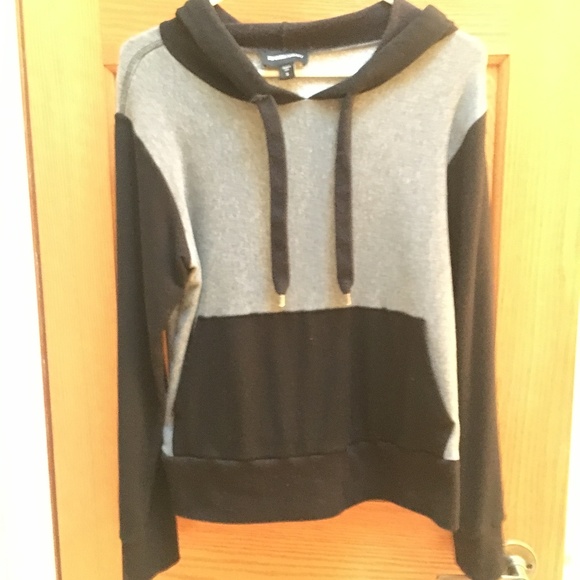 Fifteen Twenty Hooded Sweatshirt - Picture 1 of 3